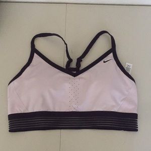 Nike Sports Bra XL